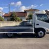 toyota dyna-truck 2019 -TOYOTA 【和泉 400ﾅ1974】--Dyna 2RG-XZU605--XZU605-0025455---TOYOTA 【和泉 400ﾅ1974】--Dyna 2RG-XZU605--XZU605-0025455- image 15