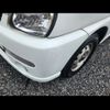 subaru pleo-van 2005 CFJ1790520 image 17