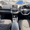 toyota vanguard 2010 -TOYOTA--Vanguard DBA-ACA38W--ACA38-5167585---TOYOTA--Vanguard DBA-ACA38W--ACA38-5167585- image 2