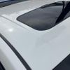 toyota vellfire 2017 CFJ1811738 image 12