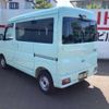 daihatsu hijet-van 2024 CFJ1515006 image 2