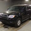 toyota hilux-surf 2008 -TOYOTA--Hilux Surf TRN215W-0024489---TOYOTA--Hilux Surf TRN215W-0024489- image 1