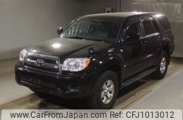 toyota hilux-surf 2008 -TOYOTA--Hilux Surf TRN215W-0024489---TOYOTA--Hilux Surf TRN215W-0024489-