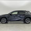 lexus ux 2021 -LEXUS--Lexus UX 6AA-MZAH10--MZAH10-2084376---LEXUS--Lexus UX 6AA-MZAH10--MZAH10-2084376- image 4