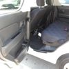 suzuki wagon-r 2018 CFJ1836922 image 8