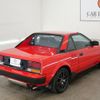 toyota mr2 1985 CFJ1521696 image 81