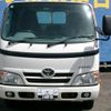 toyota dyna-truck 2016 GOO_NET_EXCHANGE_0500122A30250508W001 image 10