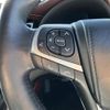 toyota harrier 2019 -TOYOTA--Harrier DBA-ZSU60W--ZSU60-0187206---TOYOTA--Harrier DBA-ZSU60W--ZSU60-0187206- image 18