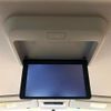 nissan serena 2022 quick_quick_HFC27_HFC27-149684 image 5