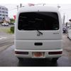 honda acty-van 2015 -HONDA--Acty Van HH5--HH5-2001986---HONDA--Acty Van HH5--HH5-2001986- image 9