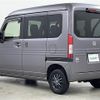 honda n-van 2023 CFJ1767228 image 15