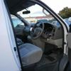 toyota grand-hiace 1999 CFJ8779368 image 6