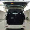 toyota vellfire 2012 ENHANCEAUTO_1_ea300741 image 13