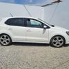 volkswagen polo 2012 -VOLKSWAGEN--VW Polo ABA-6RCAV--WVWZZZ6RZCY535816---VOLKSWAGEN--VW Polo ABA-6RCAV--WVWZZZ6RZCY535816- image 4