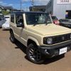 suzuki jimny 2018 CFJ1554255 image 2