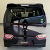 suzuki wagon-r 2017 quick_quick_MH55S_MH55S-120707 image 12