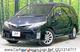 toyota estima-hybrid 2012 quick_quick_AHR20W_AHR20-7070423