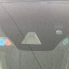 toyota harrier 2014 CFJ1418329 image 6