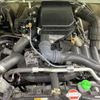 suzuki jimny 2023 -SUZUKI--Jimny 3BA-JB64W--JB64W-277363---SUZUKI--Jimny 3BA-JB64W--JB64W-277363- image 18