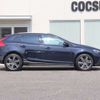 volvo v40 2015 CFJ1629006 image 7