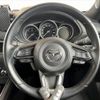 mazda cx-8 2018 -MAZDA--CX-8 3DA-KG2P--KG2P-201005---MAZDA--CX-8 3DA-KG2P--KG2P-201005- image 7