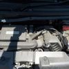 honda n-wgn 2020 -HONDA--N WGN 6BA-JH3--JH3-1035487---HONDA--N WGN 6BA-JH3--JH3-1035487- image 40