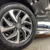 honda stepwagon 2017 -HONDA--Stepwgn DBA-RP3--RP3-1121113---HONDA--Stepwgn DBA-RP3--RP3-1121113- image 14