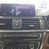 bmw 3-series 2013 CFJ1684833 image 4