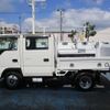 isuzu elf-truck 2019 CFJ1529799 image 8