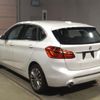 bmw 2-series 2019 quick_quick_LDA-2C20_WBA6Z120507D72556 image 5