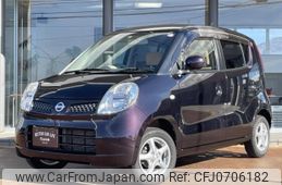 nissan moco 2010 -NISSAN--Moco DBA-MG22S--MG22S-341473---NISSAN--Moco DBA-MG22S--MG22S-341473-