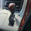 toyota vellfire 2009 TE4155 image 14