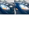 porsche boxster 2010 CFJ1743475 image 18
