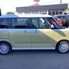daihatsu move-canbus 2023 CFJ1755946 image 17