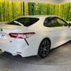 toyota camry 2018 -TOYOTA--Camry DAA-AXVH70--AXVH70-1037985---TOYOTA--Camry DAA-AXVH70--AXVH70-1037985- image 18