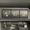 toyota porte 2019 CFJ1800235 image 21