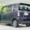 honda n-box 2017 CFJ1593670 image 2