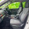 subaru forester 2018 quick_quick_5BA-SK9_SK9-008268 image 6