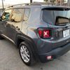 jeep renegade 2022 quick_quick_3BA-BV13PM_1C4NCD17NPN64962 image 2