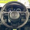 honda vezel 2022 CFJ1713350 image 11