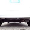 toyota ractis 2014 CFJ1807254 image 17