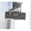 mitsubishi-fuso canter 2020 GOO_NET_EXCHANGE_1001672A30250501W001 image 38