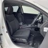 honda vezel 2016 CFJ1828888 image 9