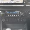 toyota hilux 2023 CFJ1419263 image 14