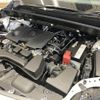 toyota harrier 2024 quick_quick_6BA-MXUA80_MXUA80-0118988 image 18