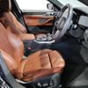 bmw 4-series 2022 -BMW--BMW 4 Series 3BA-12AW30--WBA12AW050FM68571---BMW--BMW 4 Series 3BA-12AW30--WBA12AW050FM68571- image 11