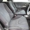 honda fit 2010 3282185-Y2025060010A-12 image 13