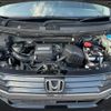 honda n-wgn 2014 -HONDA--N WGN DBA-JH1--JH1-1025151---HONDA--N WGN DBA-JH1--JH1-1025151- image 18