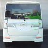 daihatsu tanto 2016 -DAIHATSU--Tanto LA600S--0448956---DAIHATSU--Tanto LA600S--0448956- image 2