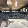 mitsubishi-fuso canter 2013 CFJ1348466 image 17